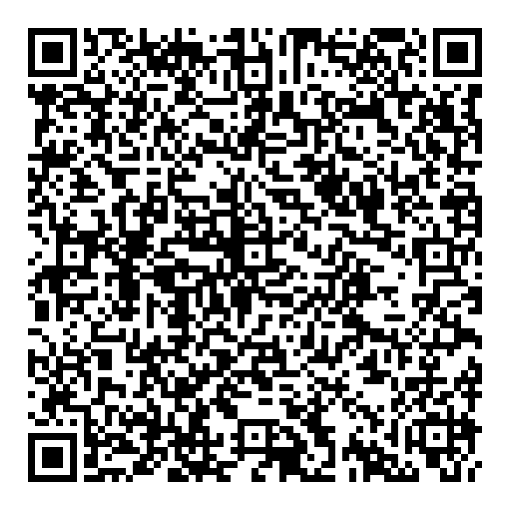 Prime Coat Studio contact QR